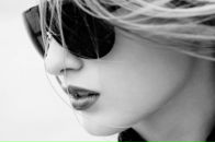 Фотография Шарафутдиновой Эльвиры