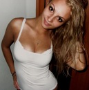 Фотография Кирьяновой Кристины