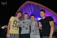 Фотография Мамедова Рустама