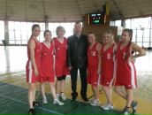 Софія Курман фотография #32 (источник - https://vk.com/id87935995)