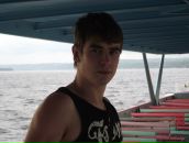 Фотография Самарского Андрея