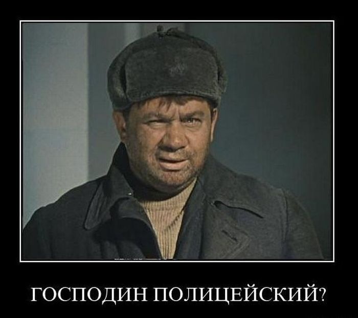 Сергей Седелков фотография #12