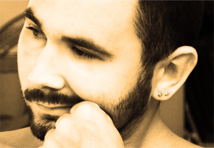 Иван Викторович фотография #22