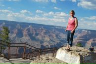 Фотография Приемышевой Анны