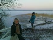 Фотография Шипша Мыльниковой Елены