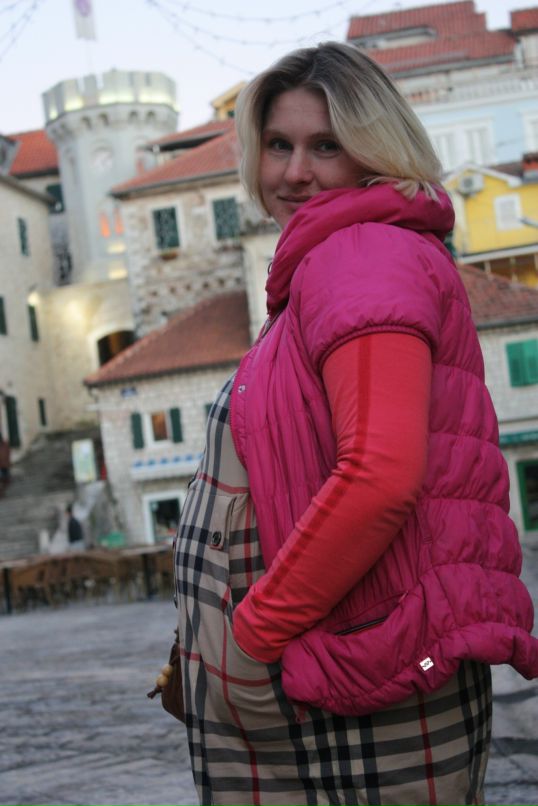 Лана Холмс фотография #32