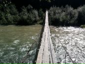 Іван Струк фотография #14 (источник - https://vk.com/id63614904)