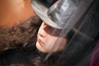 Фотография Захарова Артёма