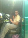 Федір Падурару фотография #16 (источник - https://vk.com/id99539725)