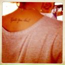 Фотография Топко Дашу