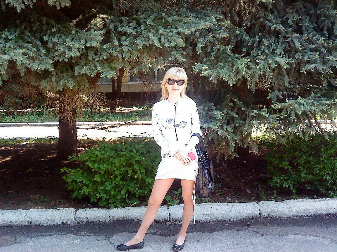 Серега Мальцев фотография #12