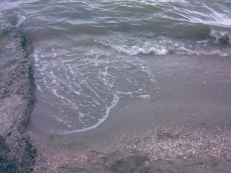 Серега Мальцев фотография #11