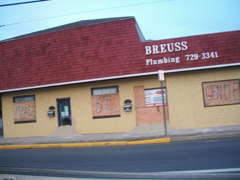 Olga Gorbach фотография #20