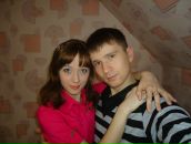 Фотография Гольцова Анна