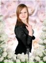 Соломія Пруцайло фотография #25 (источник - https://vk.com/id53379352)