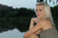 Фотография Ороновой Алёны