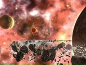 Іван Руднік фотография #5 (источник - https://vk.com/id113826045)