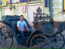 Діма Первісник фотография #6 (источник - https://vk.com/id145525017)