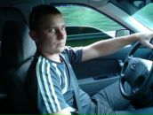 Фотография Анкушина Дмитрия