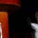 Марінка Баштан фотография #33 (источник - https://vk.com/id70088006)