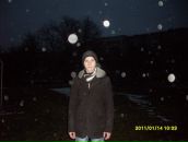 Сергій Інгльот фотография #5 (источник - https://vk.com/id62822687)