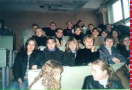 Вікторія Галечко фотография #33 (источник - https://vk.com/id106051307)