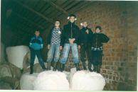 Фотография  