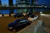 Фотография Савалина Кости