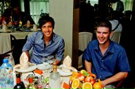 Фотография Ищенко Евгения