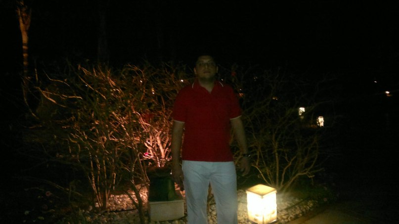 Миша Коваленко фотография #27