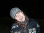 Фотография Архипова Евгения