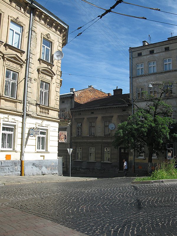 Виктор Патерило фотография #14