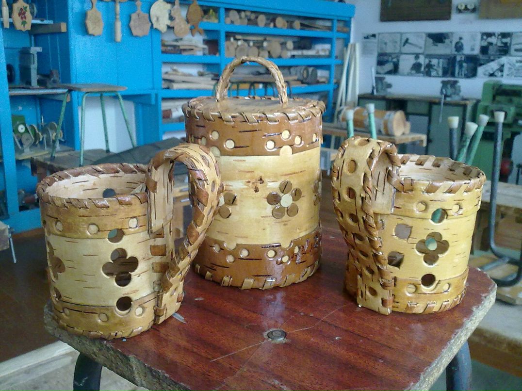 Сергей Бауэр фотография #32