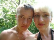 Андрій Кушнірук фотография #20 (источник - https://vk.com/id96362509)