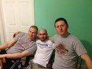 Віталій Гуменюк фотография #46 (источник - https://vk.com/id170407995)