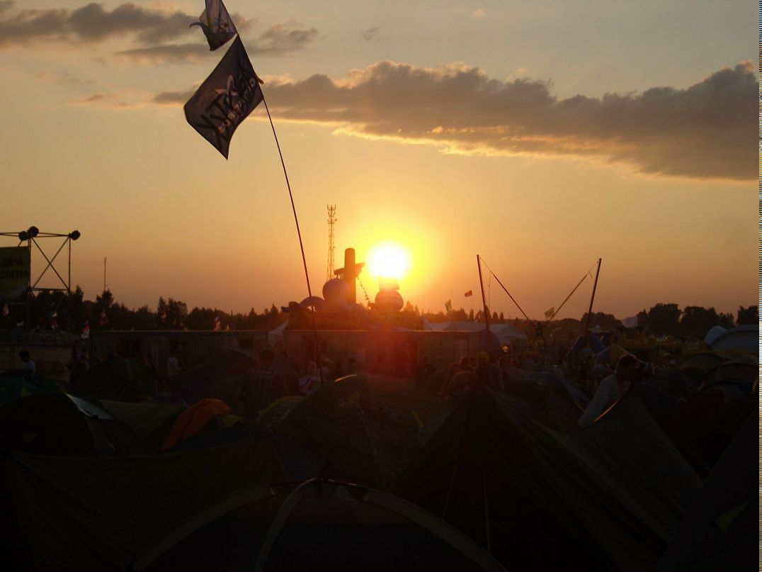 Дарья Гришанова фотография #15