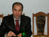 Андрей Сіденко фотография #1