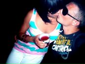 Марко Джусіфрут фотография #16 (источник - https://vk.com/id20687536)