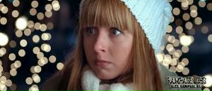 Настюха Сиваева  chups` фотография #16 (источник - https://vk.com/id89405453)