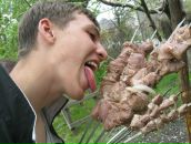 Роман Іванів фотография #17 (источник - https://vk.com/id37333208)