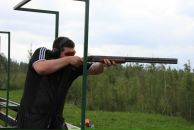 Фотография Ососова Руслана