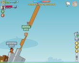 [sn1per_ 1ns!de] фотография #26 (источник - https://vk.com/id101847971)