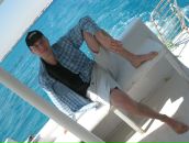 Фотография Потёмина Василия