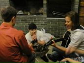 Тетяна Єськова фотография #6 (источник - https://vk.com/id2347817)