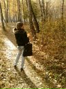 Лєна Цюрак фотография #18 (источник - https://vk.com/id52048843)