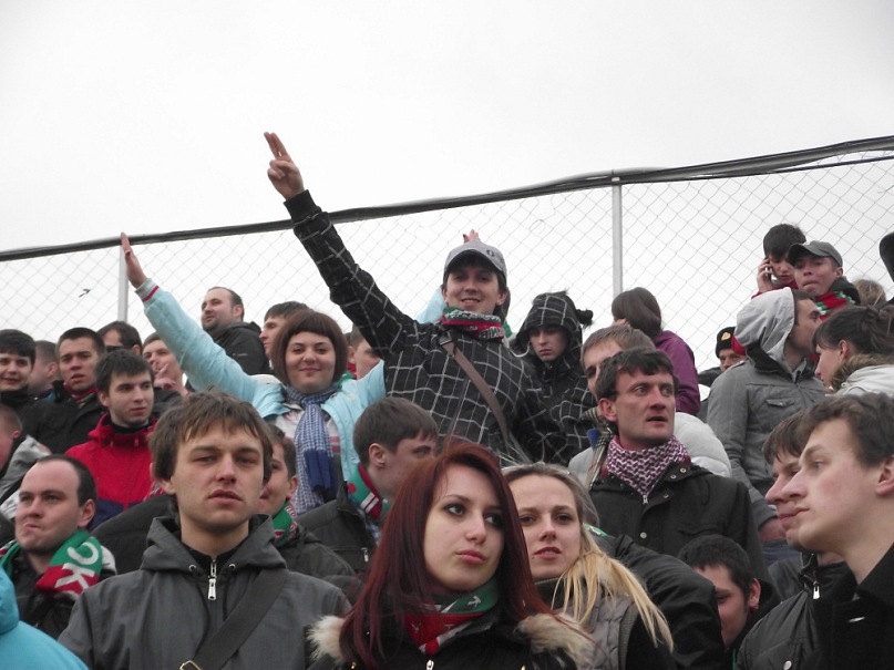 Александр Олейников фотография #43