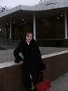 Іванка Сяба фотография #19 (источник - https://vk.com/id140199477)