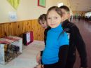 Вікуся Піддубняк фотография #9 (источник - https://vk.com/id121232094)