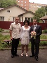 Інна Урядко фотография #49 (источник - https://vk.com/id99525125)