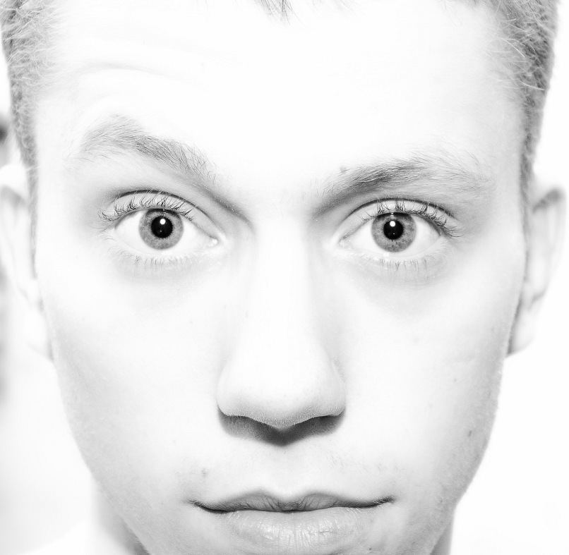 Дмитрий Чумаков фотография #15